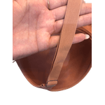 Sutia Copa Cor Callas Cintura 54 Bojo 54