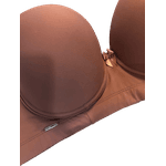 Sutia Copa Cor Callas Cintura 54 Bojo 54