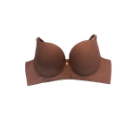 Sutia Copa Cor Callas Cintura 54 Bojo 54