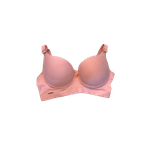 Sutia Copa Cintura 42 Bojo 42 Cor Roamance