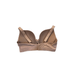 Sutiã Copa D Cereja Tamanho 42 (M)