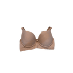 Sutiã Copa D Cereja Tamanho 42 (M)