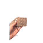 Sutiã Copa D Cereja Tamanho 42 (M)