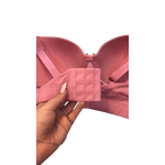 Sutiã Copa D Rouse Tamanho 42 (M)