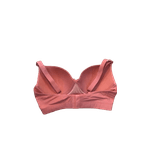 Sutiã Copa D Rouse Tamanho 42 (M)