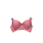 Sutiã Copa D Rouse Tamanho 42 (M)