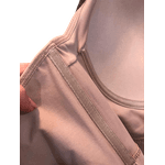 Sutiã Copas em Microfibra e Renda Alvorada com Bojo 48