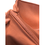 Sutiã Copas em Microfibra e Renda Callas com Bojo 46