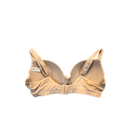 Sutiã Micro 18 Nude G (44)