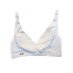 Sutiã Shape Sem Bojo Branco M (42)
