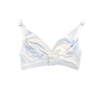 Sutiã Shape Sem Bojo Branco M (42)