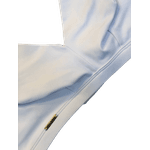 Sutiã Shape Sem Bojo Branco M (42)