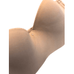 Sutia Tomara Que Caia Sem Aro Nude P (40)