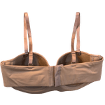 Sutia Tomara Que Caia Sem Aro Nude P (40)