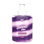 Sweet Glow Amora 240ml