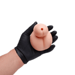 Tampa Lata Em Formato De Pênis