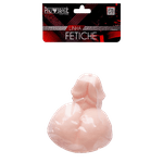 Tampa Lata Em Formato De Pênis