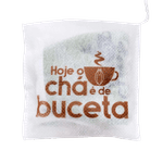 Tanga Hoje o Chá e de Buceta Pimenta Sexy