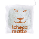 Tanga Tcheca Matte Pimenta Sexy