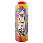 ESTIMULANTE DE UNICORNIO FEMININO