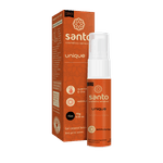 Unique Gel Adstringente 15G