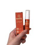 Unique Gel Adstringente 15G