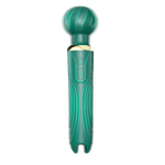 Varinha Mágica Duplo Motor