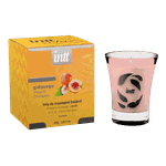 Vela Beijável Intt 30G Sabor:Pêssego- 99