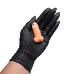 Vela Sacana Parabéns Piranha Penis
