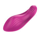 Vibrador De Calcinha Por Aplicativo