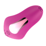 Vibrador De Calcinha Por Aplicativo