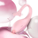Vibrador De Casal Por Aplicativo