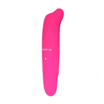 VIBRADOR GOLFINHO PONTO G