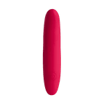 Vibrador golfinho ponto G recarregável Rosa