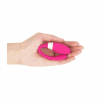 VIBRADOR CASAL MARTINHA