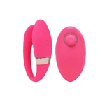 VIBRADOR CASAL MARTINHA