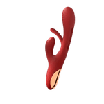 VIBRADOR LÍNGUA 