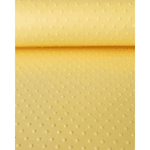 Papel Poá Amarelo Q 180g A4 