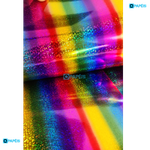 Papel Lamicote Rainbow A4 250GR 