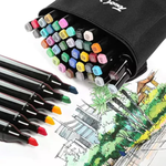 Canetinha Touch 24 cores