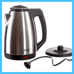 Chaleira Eletrica Fix 220v