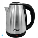 Chaleira Eletrica Fix 220v