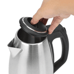 Chaleira Eletrica Fix 220v