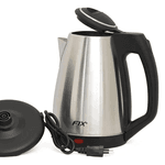 Chaleira Eletrica Fix 220v