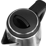 Chaleira Eletrica Fix 220v