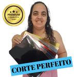 LAMICOTE CORTE PERFEITO 1 FACE