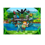 Livro de Colorir cute 50 Folhas Caderno de Desenho Pintura Coloring Book infantil