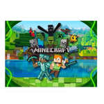 Livro de Colorir cute 50 Folhas Caderno de Desenho Pintura Coloring Book infantil