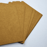 Papel Kraft 240g A4