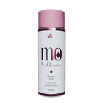 Sabonete Intimo - Mo